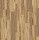 Stanton Decorative Waterproof Flooring: Timber Land Driftwood